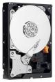  3.5 Western Digital WD10EARS